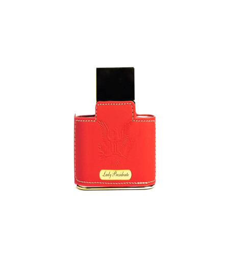 Emper Lady Presidente Perfume for Women - EDP