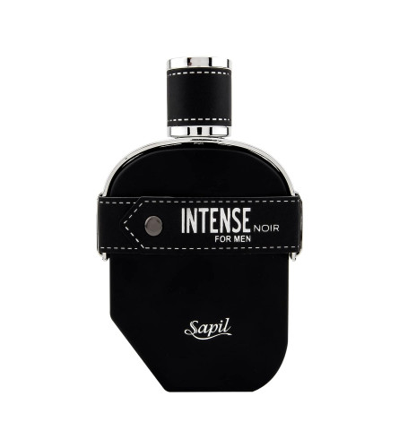Sapil Intense Eau De Parfum for Her