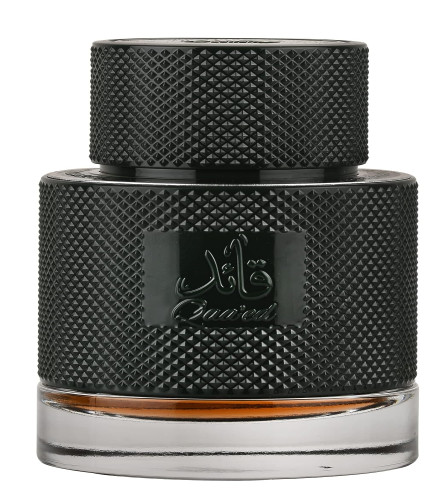 Lattafa Qaeed Al Shabaab Eau De Parfum Extra Long Lasting Perfumed Spray