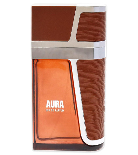 ARMAF AURA EDP for Men
