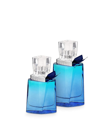 Shalis Man EDT Natural Spray