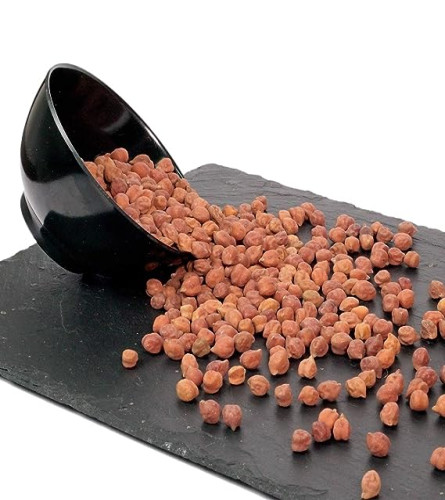 Chana Big Loose (1 KG) Free shipping worldwide