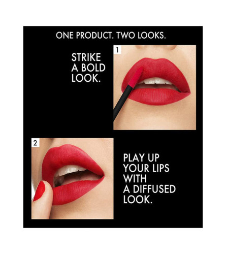 LAKMÉ Lipstick 304 Chocolate Temptation