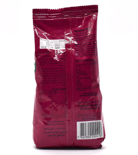 Tang Mango Pouch, 500 gm (Free shipping worldwide)
