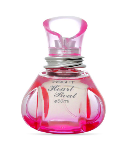 Insight Heart Beat Eau De Parfum (Pour Femme)