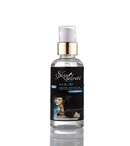 Skin Secrets Hair Serum For Women
