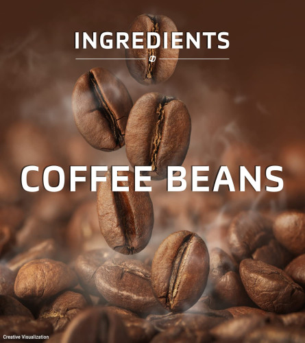 Nescafé Classic Instant Coffee Powder, 24 g Jar | Instant Coffee Made with Robusta Beans | Roasted Coffee Beans | 100% Pure Coffee. (Free Shipping)
