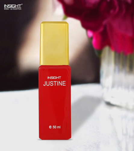 Insight Eau De Perfume