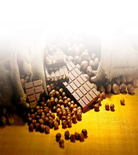 Lindt Swiss Chocolate - Milk