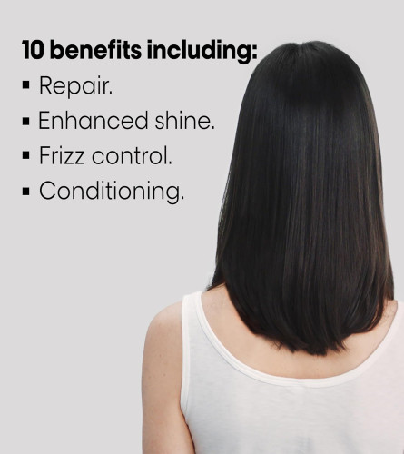 L'Oréal Professionnel Absolut Repair Hair Oil para cabello seco y dañado