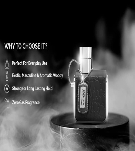 ARMAF Tag Him Pour Homme EDT