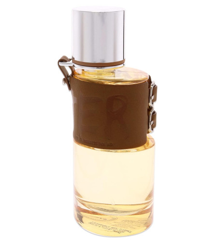 Armaf Hunter para hombre Eau de Toilette
