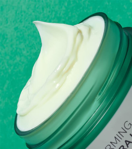 Amway ARTISTRY Straffende Ultra-Lifting-Creme 50 ml (Kostenloser Versand)
