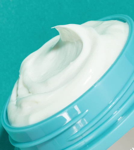 Amway ARTISTRYErneuernde Reaktivierungs-Tagescreme 50 ml (Kostenloser Versand)