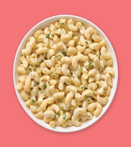 Slurrp Farm No Maida Macaroni Pasta | Gluten Free & Multigrain | Healthy Pasta made with Brown Rice and Corn | 400g ( Free Shipping )