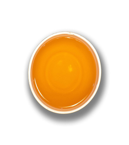 Tifusion Single Estate Premium Darjeeling-Tee mit ganzen Blättern 100 gm