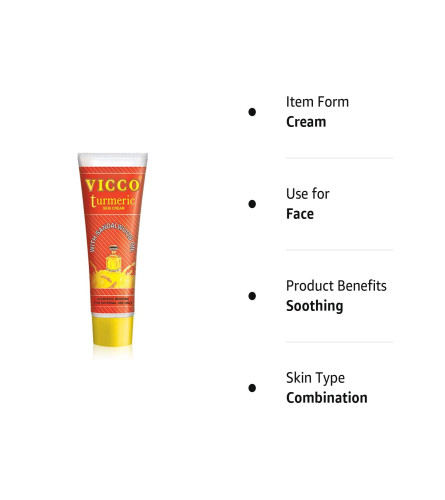 vicco-kurkuma-hautcreme-70-gm-2er-pack-kostenloser-versand