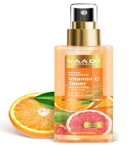 vaadi-herbals-vitamin-c-gesichtswasser-110-ml-2er-pack-kostenloser-versand