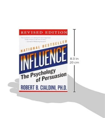 einfluss-die-psychologie-der-berzeugung-taschenbuch-isbn-978-0061241895