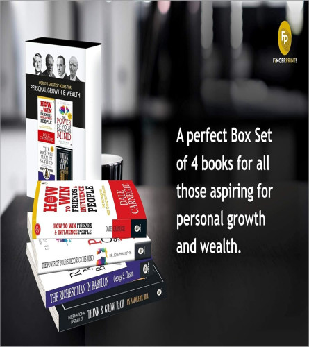 das-grte-paket-der-welt-fr-persnliches-wachstum-und-wohlstand-set-mit-4-bchern-taschenbuch-isbn-978-9389432015