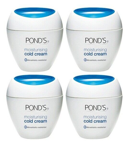 ponds-feuchtigkeitsspendende-kaltcreme-100-ml-4er-pack-kostenloser-versand