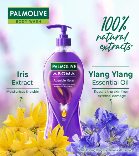 palmolive-iris-flower-ylang-ylang-essential-oil-aroma-absolute-relax-body-wash-i-moisturizing-soft-youthful-skin-i-no-paraben-silicone-ph-balanced-body-wash-750ml-free-shipping-