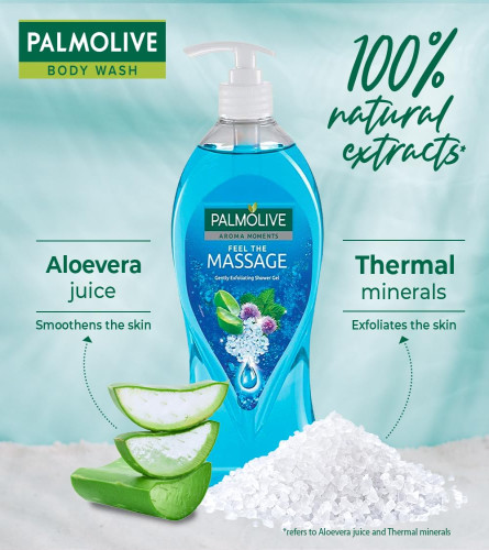palmolive-aloevera-thermal-minerals-feel-the-massage-body-wash-exfoliating-moisturizing-soft-skin-no-paraben-silicones-ph-balanced-body-wash-750ml-free-shipping-