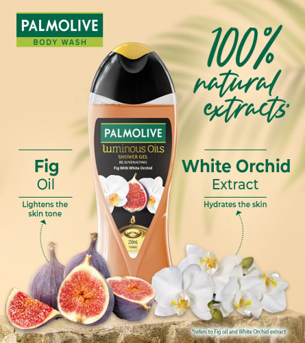 palmolive-white-orchid-fig-oil-luminous-oils-rejuvenating-body-wash-nouishing-brightening-youthful-skin-no-paraben-silicones-ph-balanced-body-wash-250ml-free-shipping-