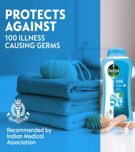 dettol-body-wash-and-shower-gel-for-women-and-men-cool--250ml-soap-free-bodywash-12h-odour-protection-free-shipping-