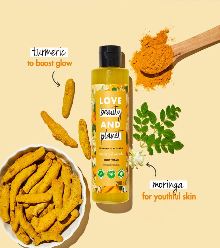 love-beauty-planet-turmeric-moringa-body-wash-200ml-free-shipping-