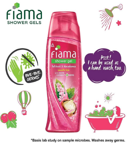 fiama-shower-gel-patchouli-macadamia-body-wash-with-skin-conditioners-for-soft-glowing-skin-250ml-bottle-free-shipping-
