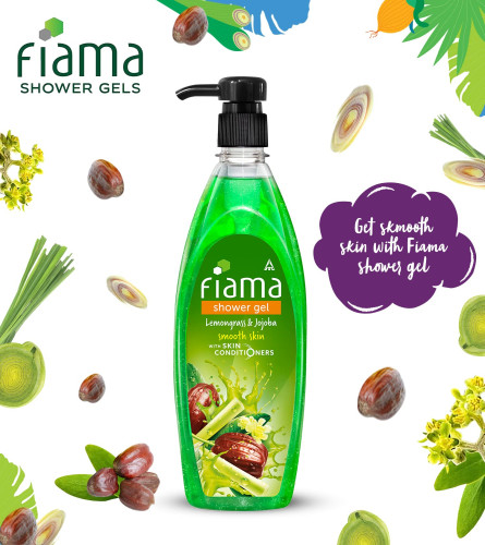 fiama-shower-gel-lemongrass-jojoba-body-wash-with-skin-conditioners-for-smooth-skin-500ml-pump-free-shipping-