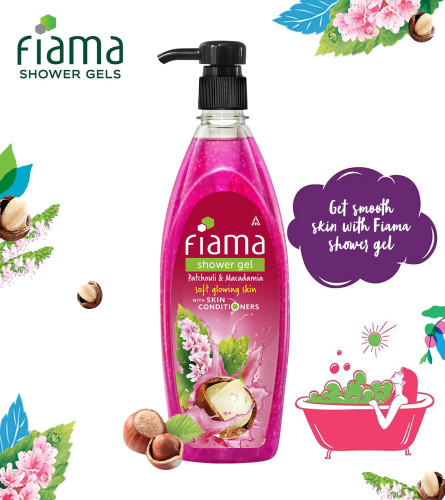 fiama-shower-gel-patchouli-macadamia-body-wash-with-skin-conditioners-for-smooth-skin-500ml-pump-free-shipping-