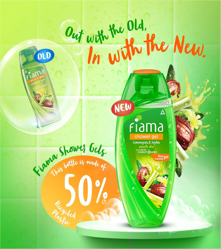 fiama-shower-gel-lemongrass-jojoba-body-wash-with-skin-conditioners-for-smooth-skin-250ml-bottle-free-shipping-
