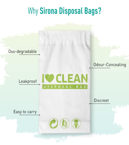 sirona-hygiene-entsorgungsbeutel-75-beutel