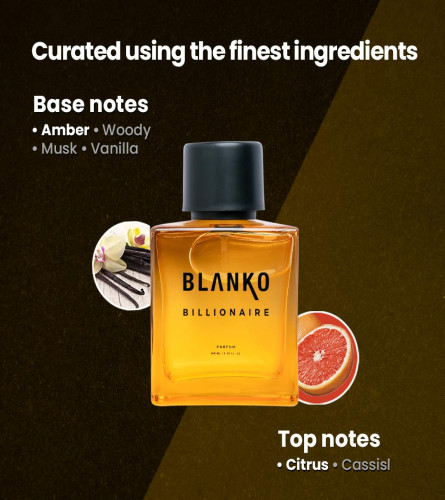 blanko-de-king-billionaire-tlt-parfum-100-ml-envo-gratis