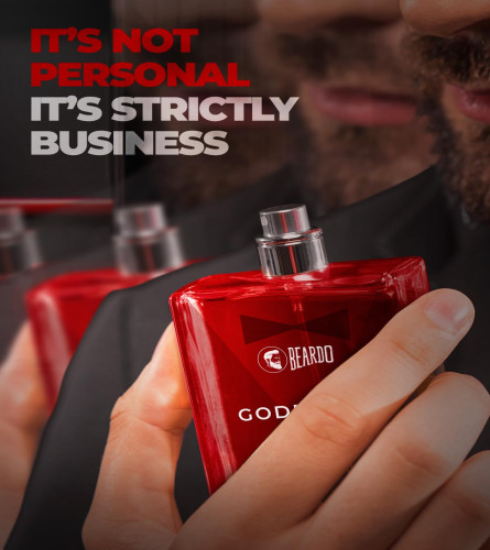 perfume-del-padrino-beardo-para-hombre-100-ml-envo-gratis
