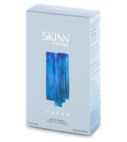 skinn-by-titan-perfume-verge-para-hombre-100-ml-envo-gratis