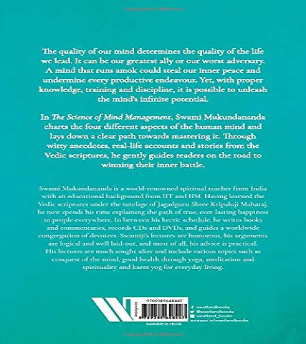 die-wissenschaft-des-mind-management-taschenbuch-isbn-978-9389648447