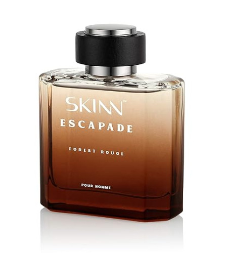 skinn-de-titan-escapade-forest-rouge-100-ml-envo-gratis