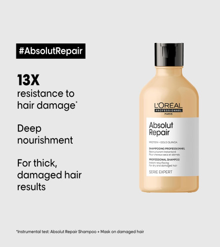 loreal-professionnel-paris-champ-reparador-absoluto-300-ml