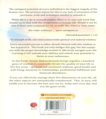 goldene-regeln-fr-ein-optimales-leben-taschenbuch-isbn-978-9355207883