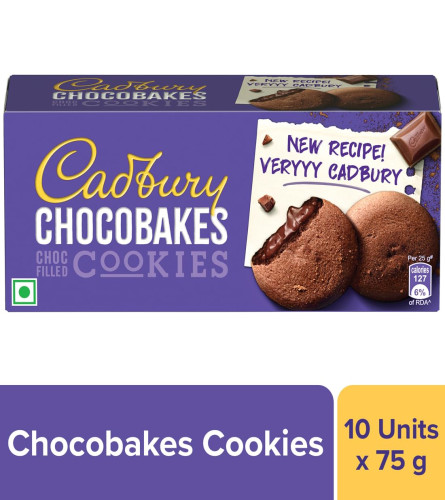 cadbury-chocobakes-schokoladengefllte-kekse-75-gm-10er-pack-kostenloser-versand