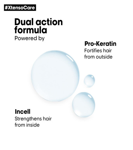 loreal-professionnel-paris-xtenso-care-serum-50-ml-para-cabello-alisado
