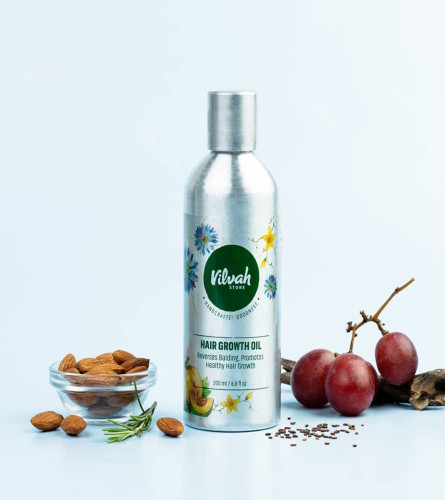 vilvah-store-aceite-de-vitamina-e-de-semilla-negra-200-ml