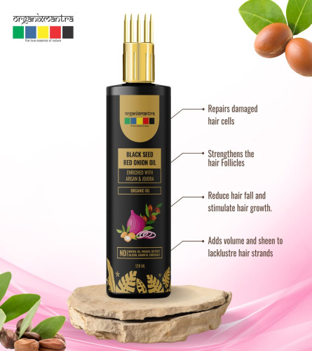 organix-mantra-aceite-de-cebolla-roja-de-semilla-negra-120-ml