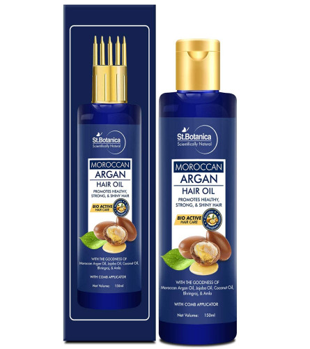 aceite-capilar-de-argn-marroqu-stbotanica-con-aplicador-de-peine-150-ml