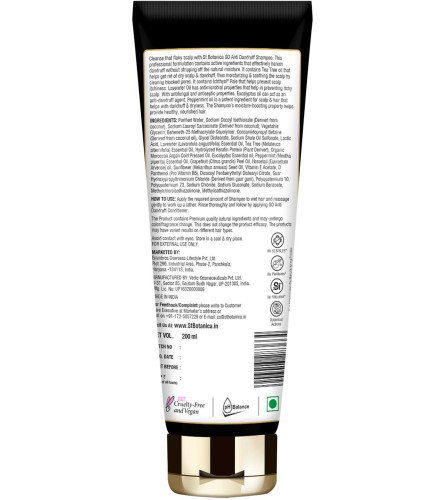 stbotanica-go-champ-anticaspa-200-ml-envo-gratis