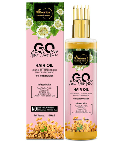 stbotanica-go-aceite-capilar-anticada-con-peine-aplicador-150-ml