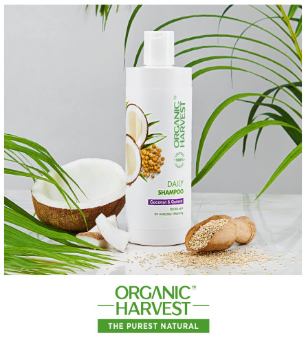 champ-diario-organic-harvest-con-coco-y-quinua-500-ml